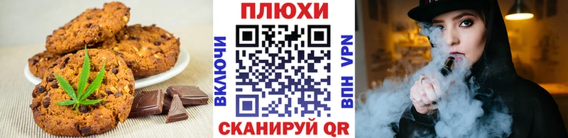 MEGA как зайти Петровск-Забайкальский Cannafood конопля даркнет сайт