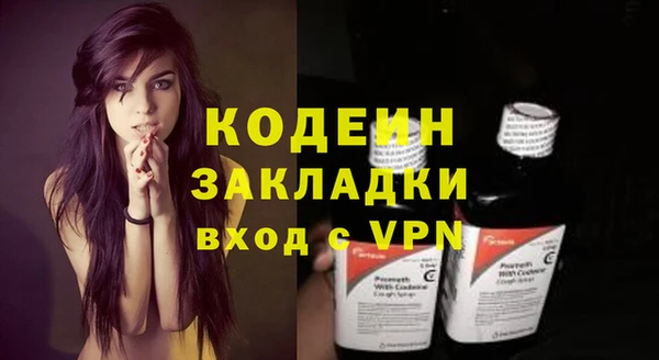 амф Верея